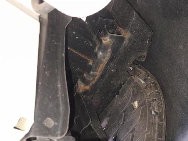 64900H8000 Hyundai/Kia