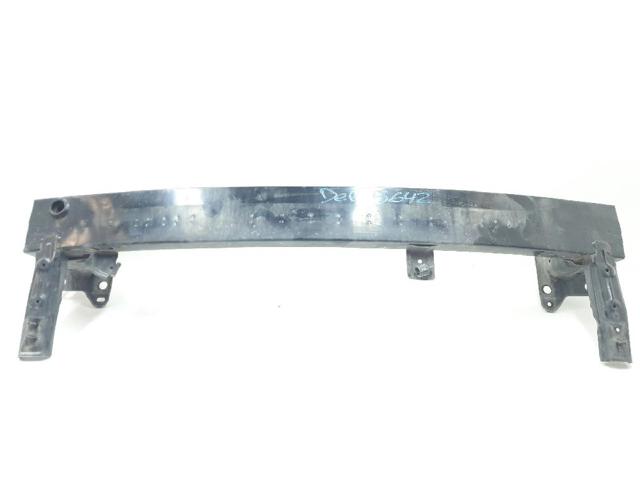 64900J7000 Hyundai/Kia
