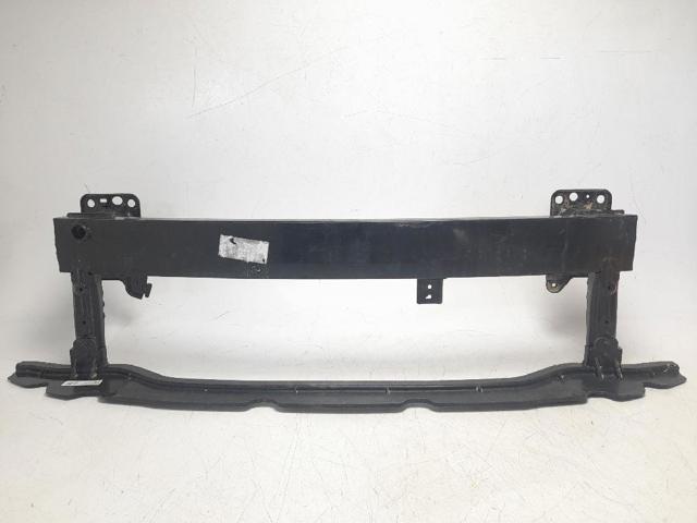 64900J7000 Hyundai/Kia