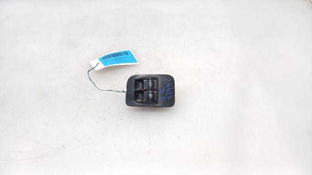 6490G8 Peugeot/Citroen
