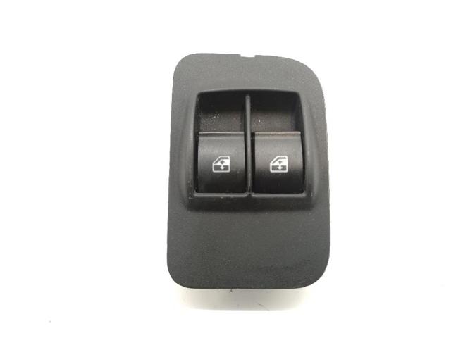 6490G8 Peugeot/Citroen