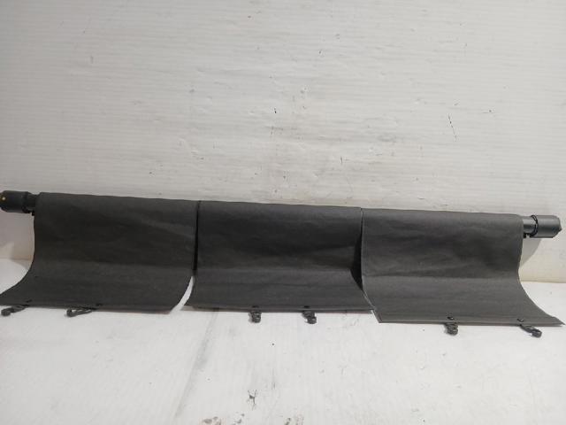 649100F010B0 Toyota