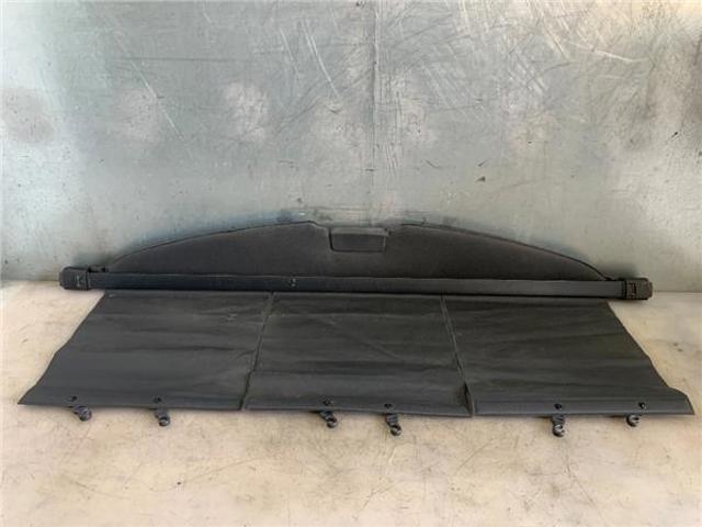 649100F010B0 Toyota