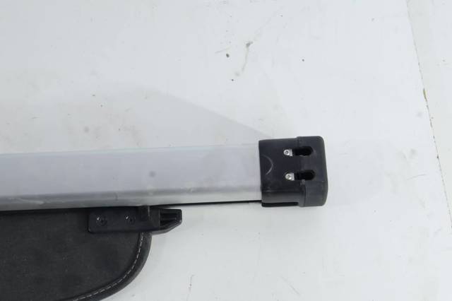 6491076010C1 Toyota