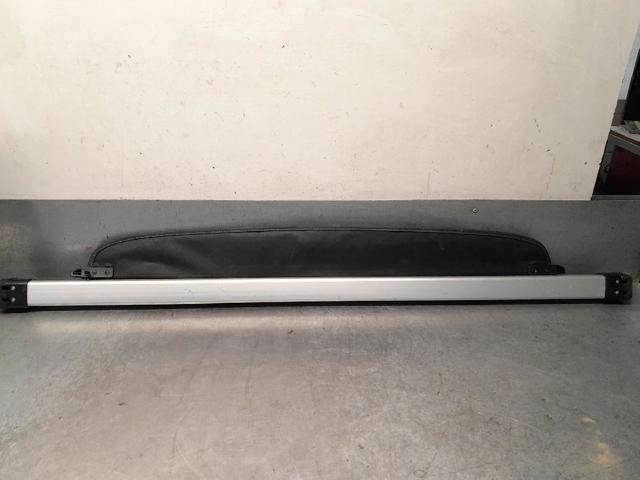 6491076010C1 Toyota