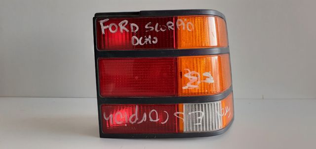 Lampa zespolona tylna prawa do Ford Scorpio GAE, GGE