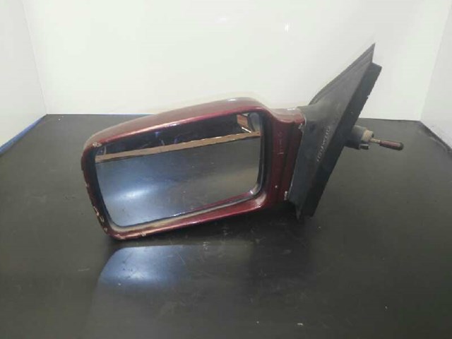 Lusterko wsteczne lewe Ford Sierra 2 GBG, GB4