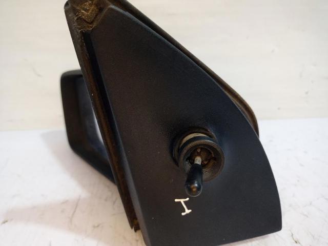 Lusterko wsteczne lewe Ford Sierra 2 GBG, GB4