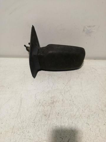 Lusterko wsteczne lewe Ford Sierra 2 GBG, GB4