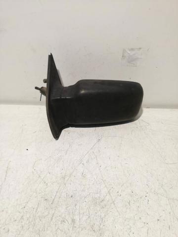 Lusterko wsteczne lewe Ford Sierra 2 GBG, GB4