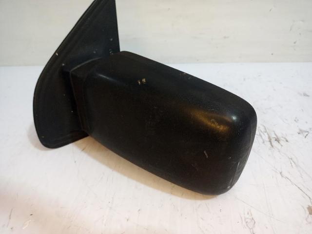 Lusterko wsteczne lewe Ford Sierra 2 GBG, GB4