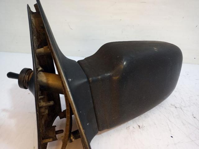 Lusterko wsteczne lewe Ford Sierra 2 GBG, GB4