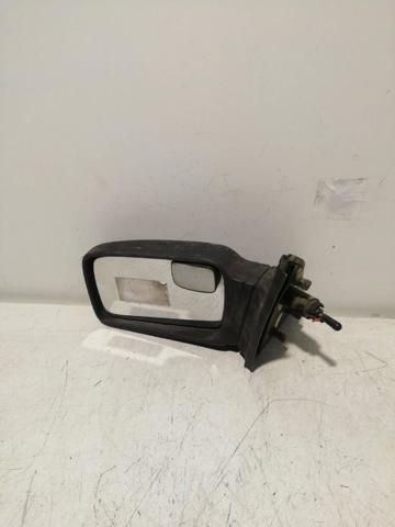 Lusterko wsteczne lewe Ford Sierra 2 GBG, GB4