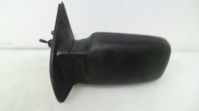 Lusterko wsteczne lewe Ford Sierra 2 GBG, GB4