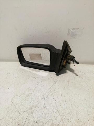 Lusterko wsteczne lewe Ford Sierra 2 GBG, GB4