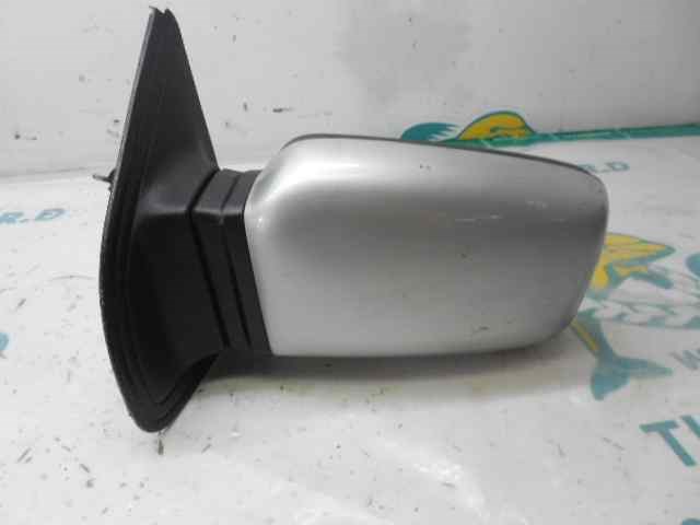 Lusterko wsteczne lewe Ford Sierra 2 GBG, GB4