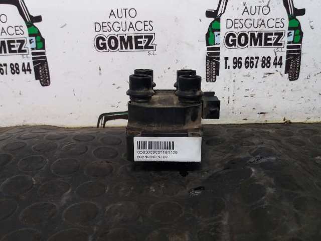 6503280 Ford