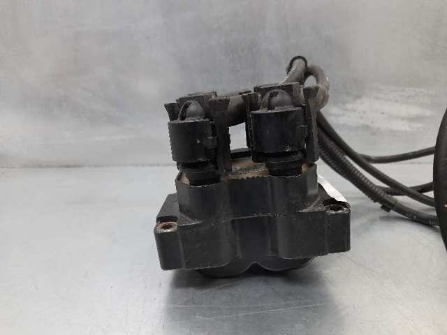 6503280 Ford