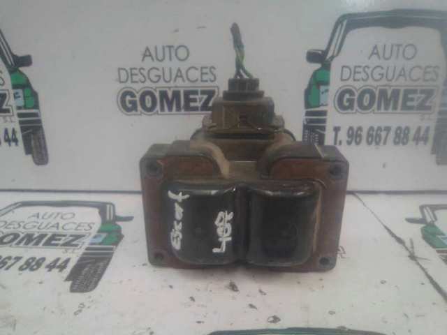 6503280 Ford