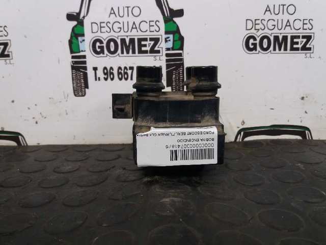 6503280 Ford