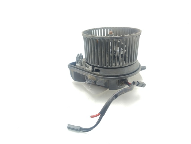  Land Rover Range Rover II (1994-2002)