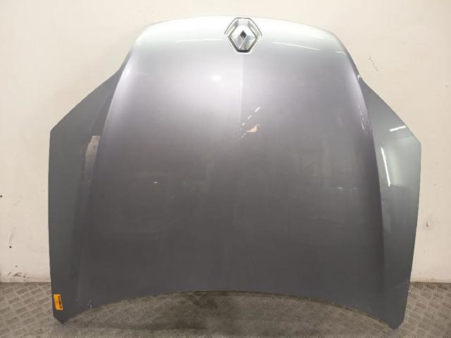 651000021R Renault (RVI)