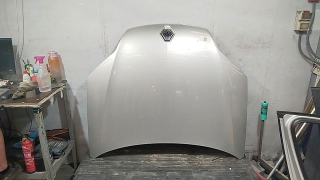651000021R Renault (RVI)