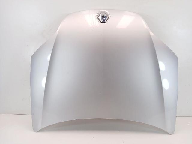 Maska silnika 651000021R RENAULT