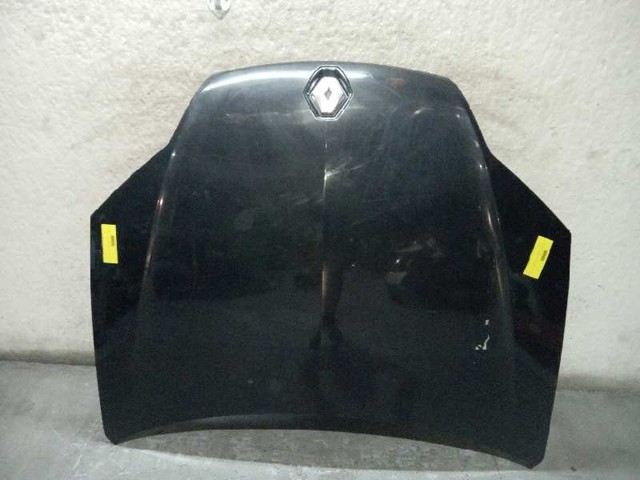 651000021R Renault (RVI)