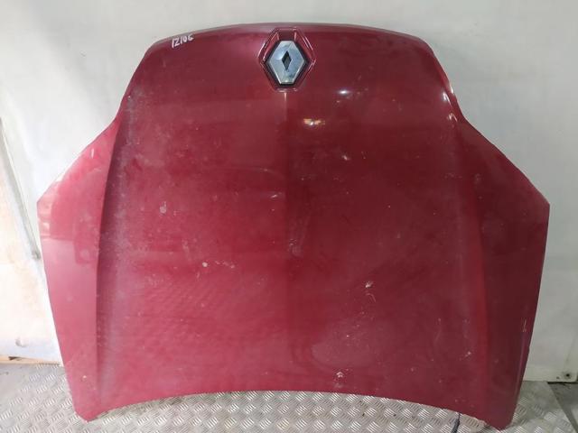 651000021R Renault (RVI)