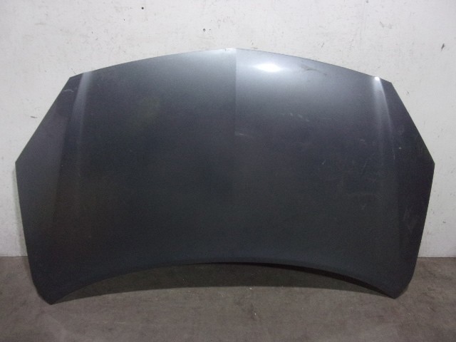 651000024R Renault (RVI)