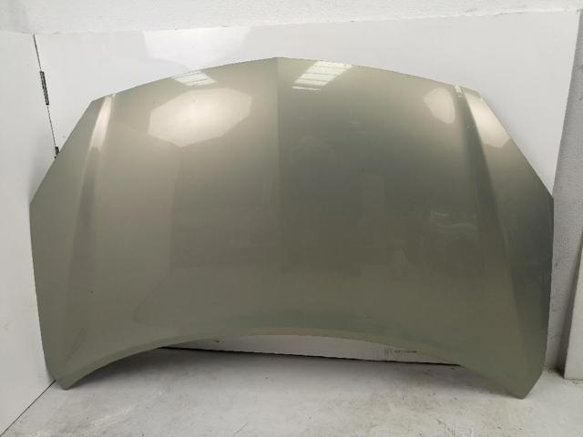 651000024R Renault (RVI)