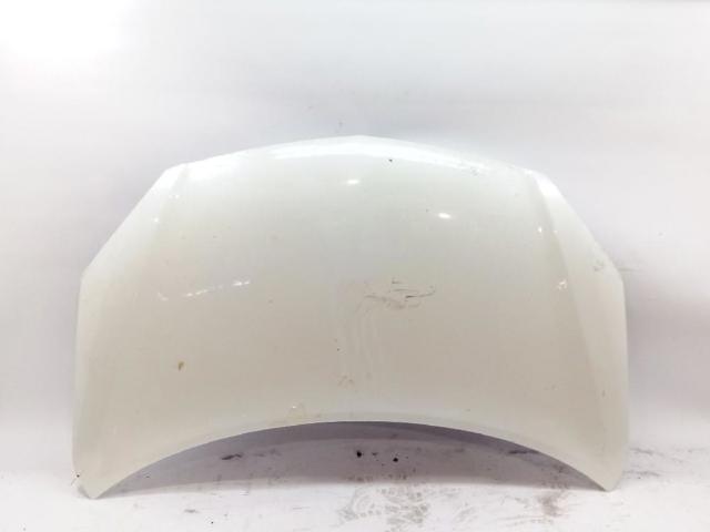 651000024R Renault (RVI)