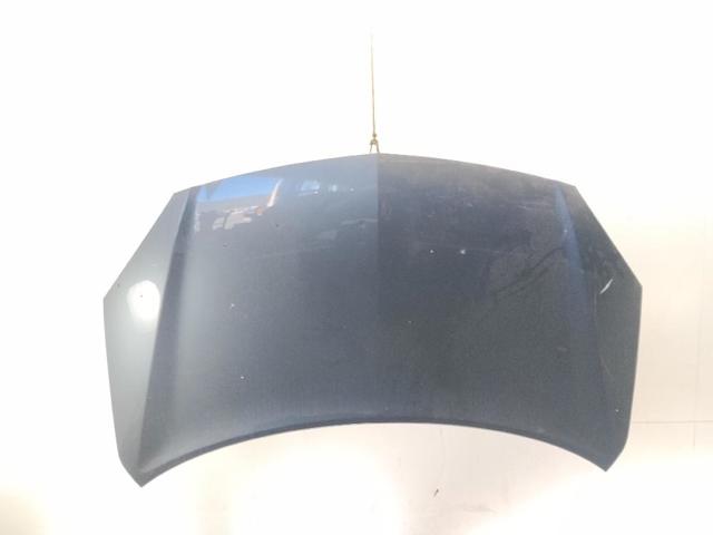 651000024R Renault (RVI)