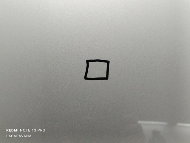 651000024R Renault (RVI)