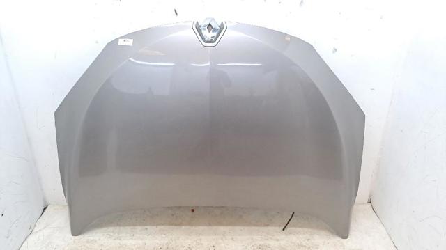 Maska silnika 651000035R RENAULT