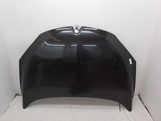 Maska silnika 651000035R RENAULT