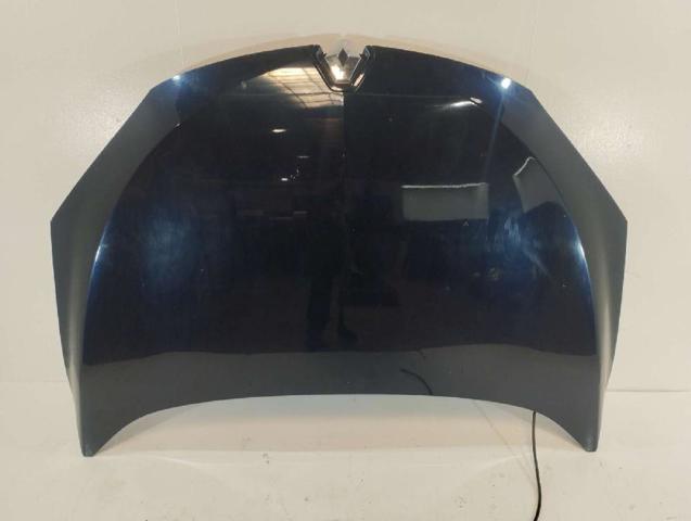 Maska silnika 651000035R RENAULT