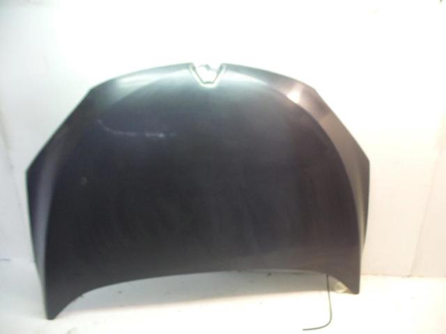 Maska silnika 651000035R RENAULT