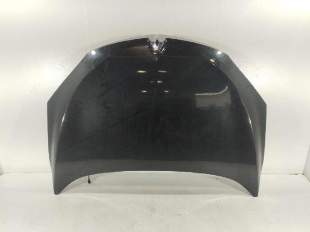 Maska silnika 651000035R RENAULT