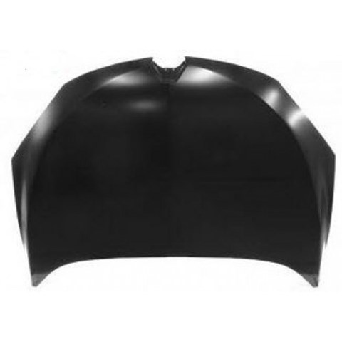 Maska silnika 651000035R RENAULT