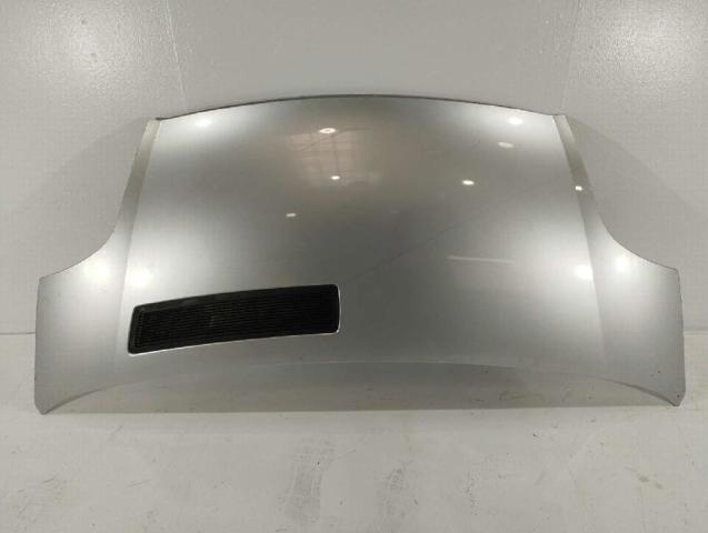 Maska silnika 6510000Q0B NISSAN