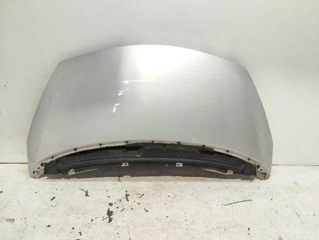 Maska silnika 651000267R RENAULT