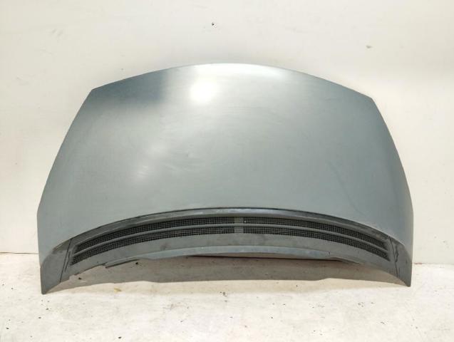 Maska silnika 651000267R RENAULT