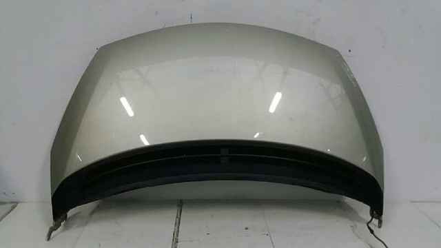 Maska Renault Espace