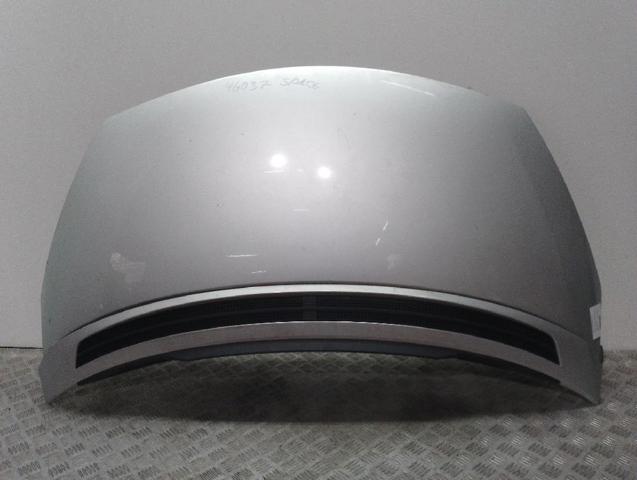 651000267R Renault (RVI)
