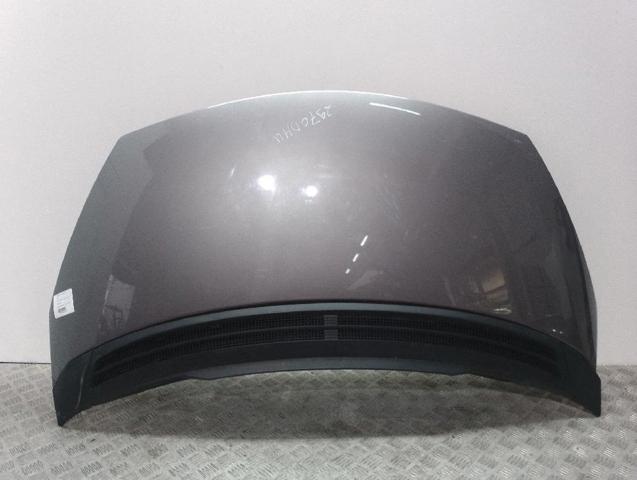 651000267R Renault (RVI)