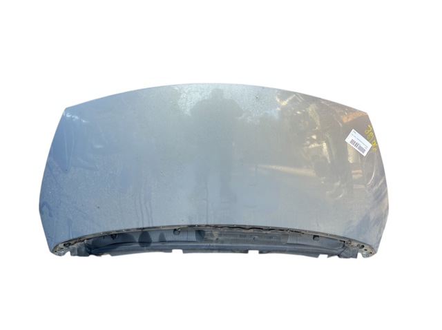 Maska Renault Espace