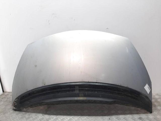 Maska Renault Espace
