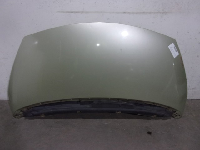 651000267R Renault (RVI)